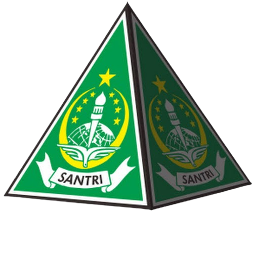 Lambang Raudlatul Ulum